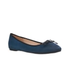 071 VERGINIA Azul1_1-1